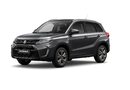 New Vitara 1.4 Mild Hybrid Motion Manual 7