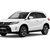 New Vitara 1.4 Mild Hybrid Motion Manual 8