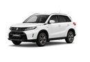 New Vitara 1.4 Mild Hybrid Motion Manual 8