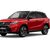 New Vitara 1.4 Mild Hybrid Ultra Manual 6