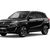 New Vitara 1.4 Mild Hybrid Ultra Manual 2