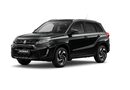 New Vitara 1.4 Mild Hybrid Ultra Manual 2