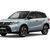New Vitara 1.4 Mild Hybrid Ultra Manual 1