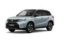 New Vitara 1.4 Mild Hybrid Ultra Manual 1