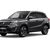 New Vitara 1.4 Mild Hybrid Ultra Manual 8