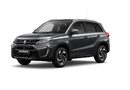 New Vitara 1.4 Mild Hybrid Ultra Manual 8