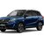 New Vitara 1.4 Mild Hybrid Ultra Manual 5