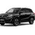 New Vitara 1.4 Mild Hybrid Ultra Allgrip Manual 1