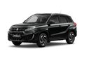 New Vitara 1.4 Mild Hybrid Ultra Allgrip Manual 1