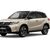New Vitara 1.4 Mild Hybrid Ultra Allgrip Manual 4