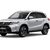 New Vitara 1.4 Mild Hybrid Ultra Allgrip Manual 5