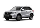New Vitara 1.4 Mild Hybrid Ultra Allgrip Manual 5
