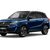 New Vitara 1.4 Mild Hybrid Ultra Allgrip Manual 7