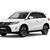 New Vitara 1.4 Mild Hybrid Ultra Allgrip Manual 8