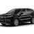 New S-Cross 1.4 Mild Hybrid Motion Manual 2