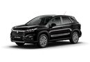 New S-Cross 1.4 Mild Hybrid Motion Manual 2