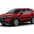 New S-Cross 1.4 Mild Hybrid Motion Manual 3