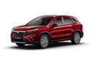 New S-Cross 1.4 Mild Hybrid Motion Manual 3
