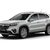 New S-Cross 1.4 Mild Hybrid Motion Manual 4