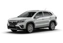 New S-Cross 1.4 Mild Hybrid Motion Manual 4
