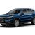 New S-Cross 1.4 Mild Hybrid Motion Manual 1