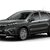 New S-Cross 1.4 Mild Hybrid Motion Manual 5