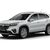 New S-Cross 1.4 Mild Hybrid Motion Manual 6