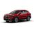 New S-Cross 1.4 Mild Hybrid Ultra Manual 2