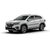 New S-Cross 1.4 Mild Hybrid Ultra Manual 3