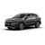 New S-Cross 1.4 Mild Hybrid Ultra Manual 6
