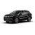 New S-Cross 1.4 Mild Hybrid Ultra Allgrip Manual 2