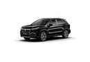 New S-Cross 1.4 Mild Hybrid Ultra Allgrip Manual 2