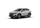 New S-Cross 1.4 Mild Hybrid Ultra Allgrip Manual 1