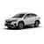 New S-Cross 1.4 Mild Hybrid Ultra Allgrip Manual 5