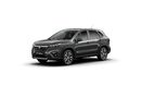 New S-Cross 1.4 Mild Hybrid Ultra Allgrip Manual 6