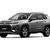 New ACROSS 2.5 PHEV E-Four 5dr CVT 4