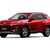 New ACROSS 2.5 PHEV E-Four 5dr CVT 6