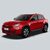 New Fiat 600 Hybrid HB 100HP From £20,995 1