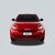 New Fiat 600 Hybrid HB 100HP From £20,995 3