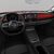 New Fiat 600 Hybrid HB 100HP From £20,995 4