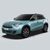 New Fiat 600 Hybrid La Prima HB 100HP From £23,995 1
