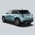 New Fiat 600 Hybrid La Prima HB 100HP From £23,995 2