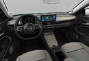 New Fiat 600 Hybrid La Prima HB 100HP From £23,995 3