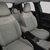 New Fiat 600 Hybrid La Prima HB 100HP From £23,995 4