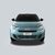 New Fiat 600 Hybrid La Prima HB 100HP From £23,995 5