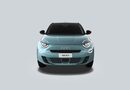 New Fiat 600 Hybrid La Prima HB 100HP From £23,995 5