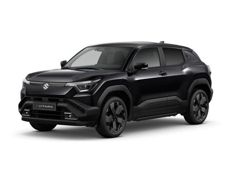 New eVitara 135kW Ultra ALLGRIP-e 61kWh 5dr Auto 2