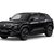 New eVitara 135kW Ultra ALLGRIP-e 61kWh 5dr Auto 2