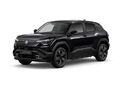 New eVitara 135kW Ultra ALLGRIP-e 61kWh 5dr Auto 2