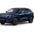 New eVitara 135kW Ultra ALLGRIP-e 61kWh 5dr Auto 3